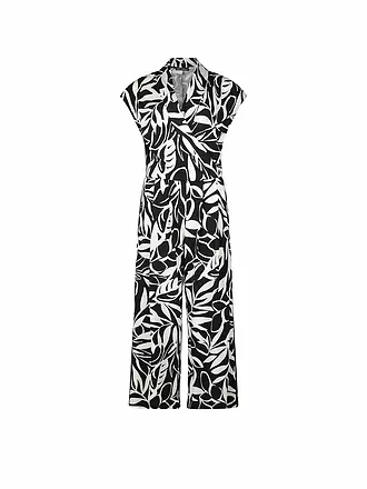 BETTY BARCLAY | Jumpsuit | 